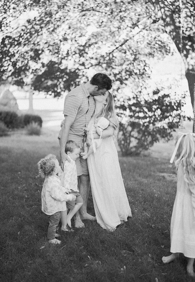 boise family newborn photography hannah mann education-402