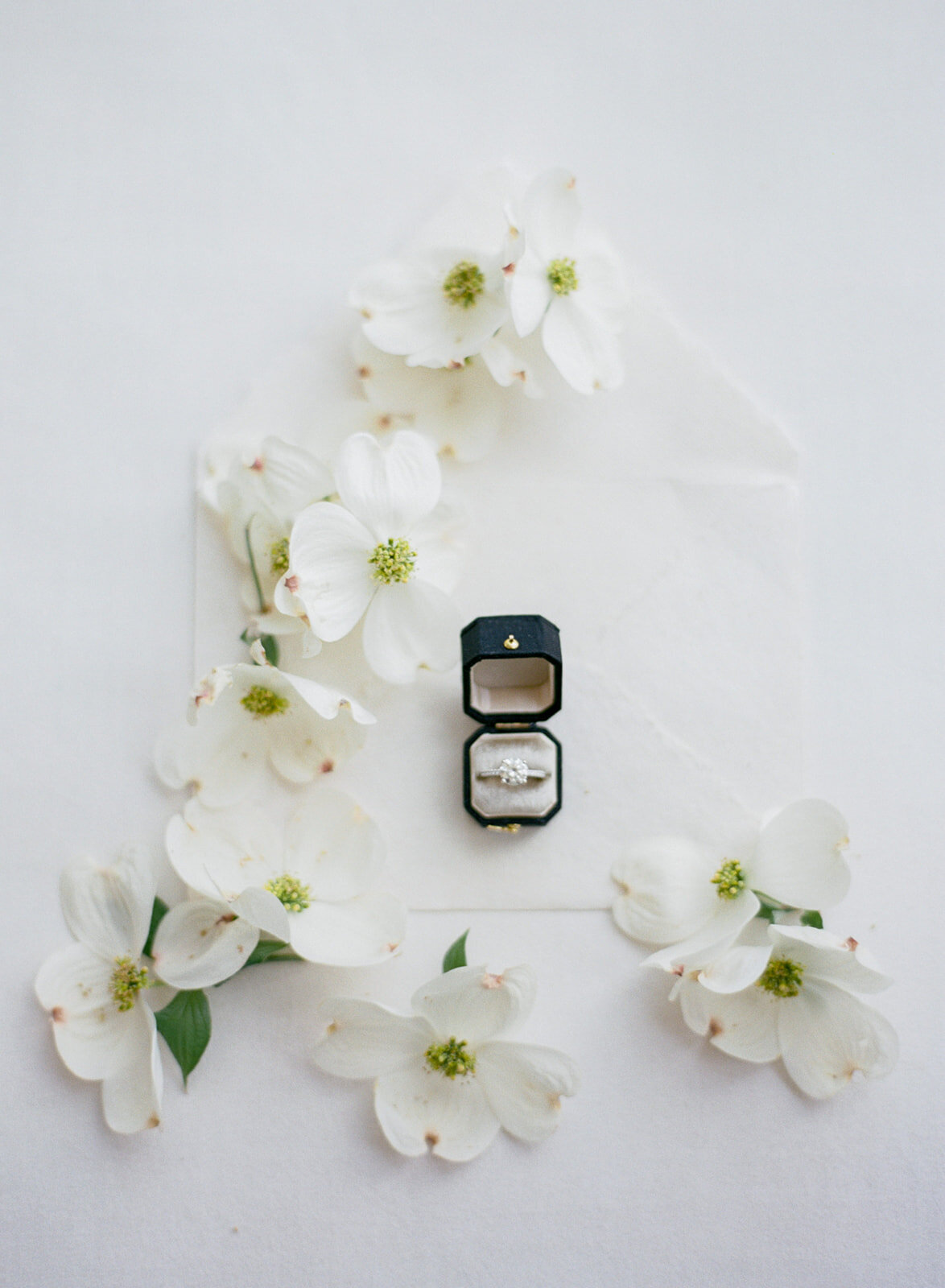 BRIDAL DETAILS-19_websize