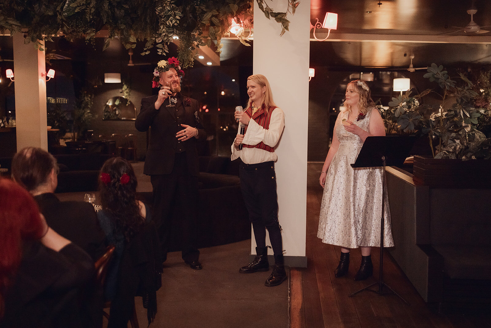 Marianne x Andreas' Wedding-717_websize