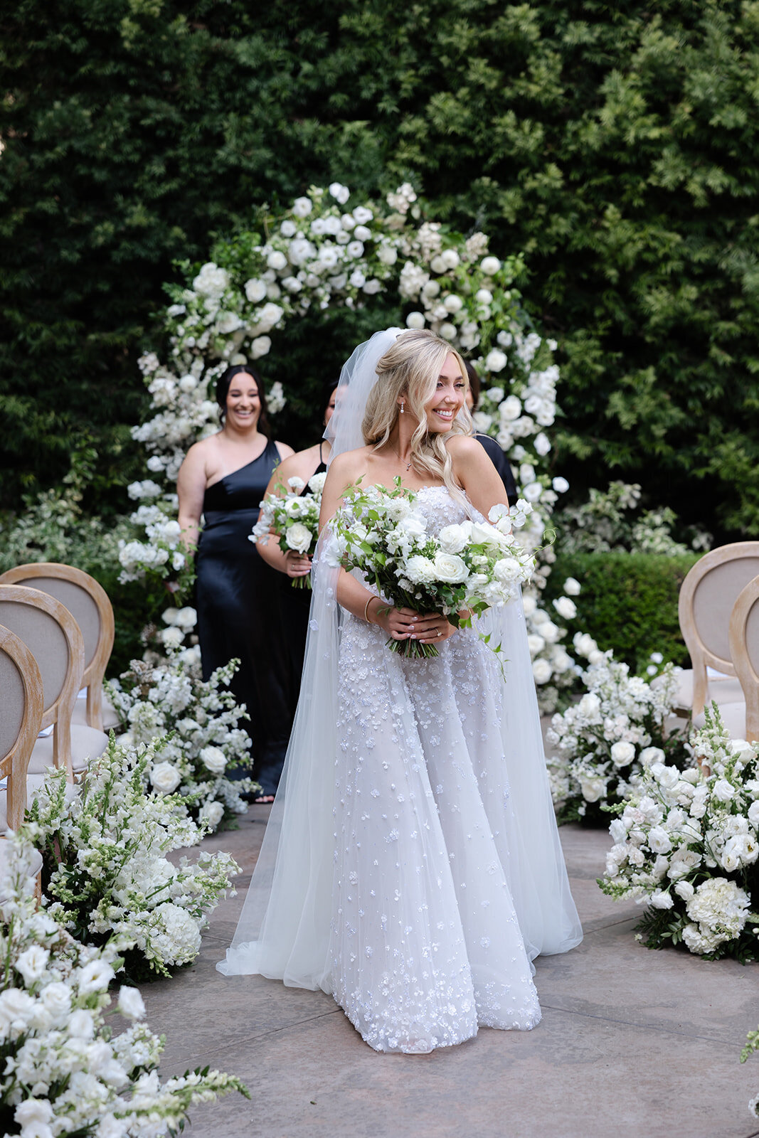 Nicole_and_Anthony_Casa_Romantica_Wedding-531