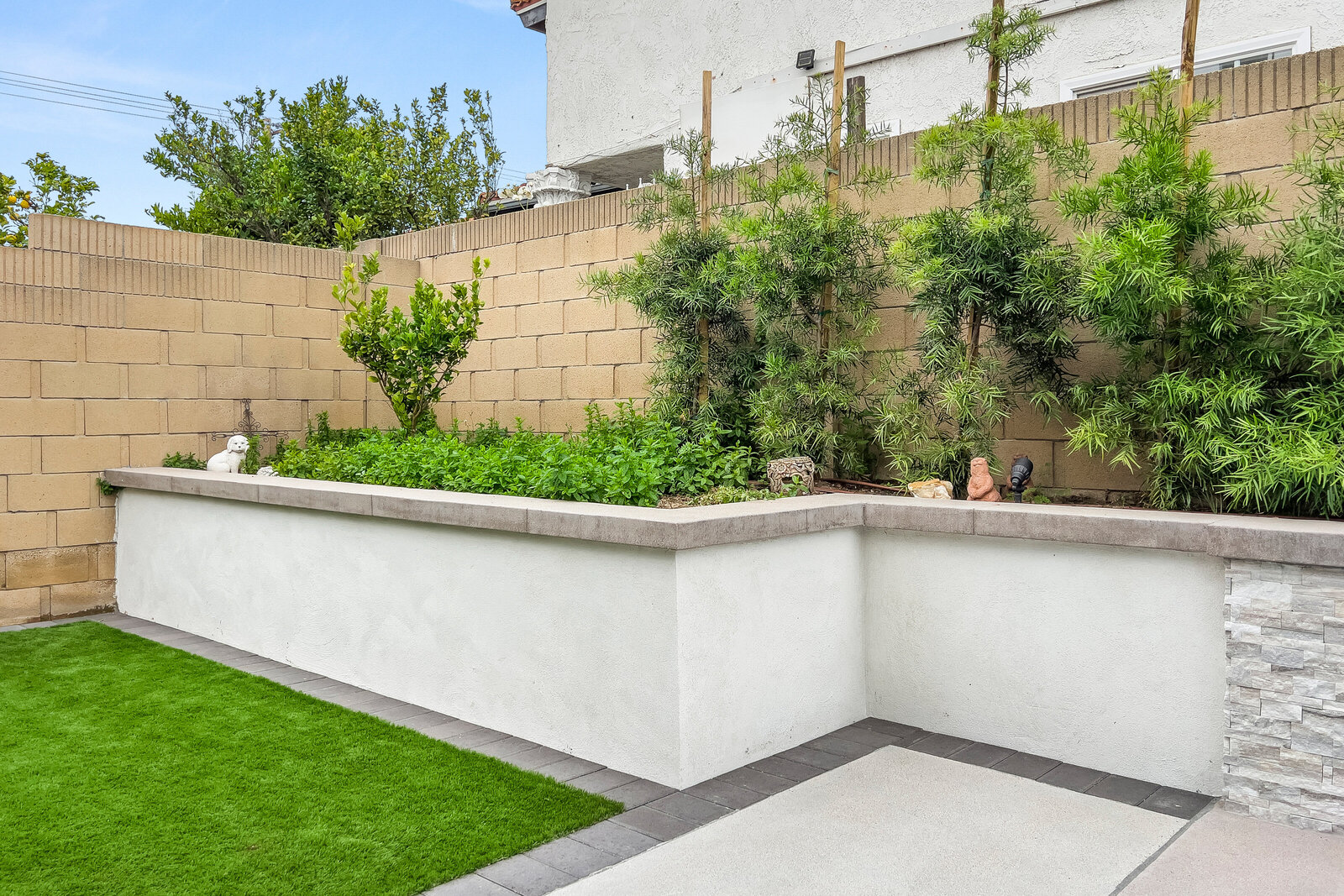 009_TPP_BattresConstruction_219ParkerSt