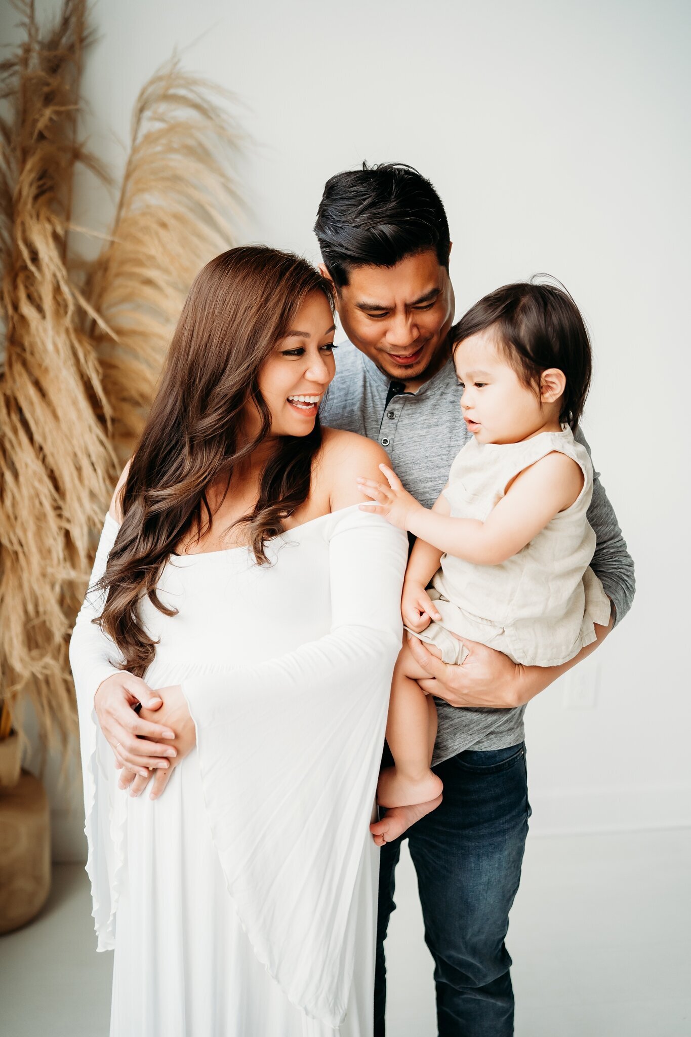 Atlanta Family Newborn Maternity Photographer_0884