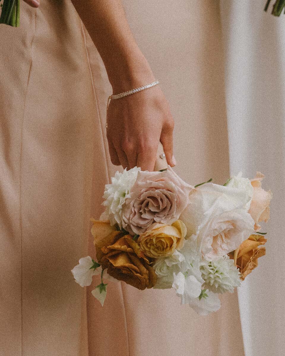 wedding-day023-2_LR