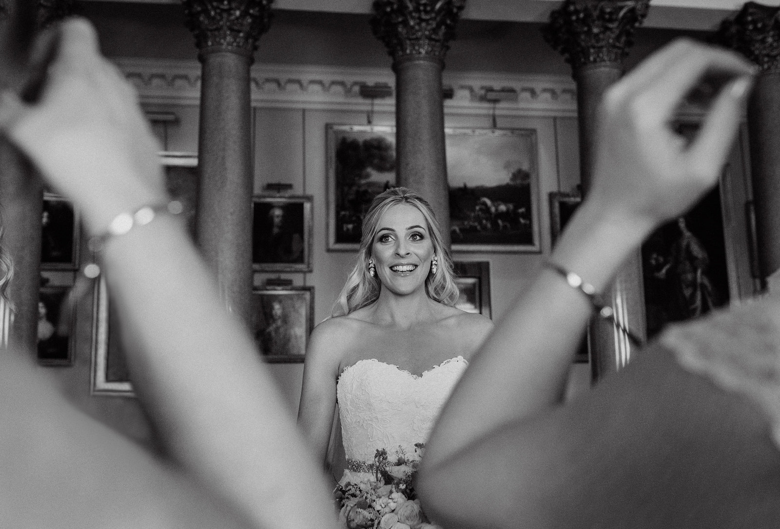 adorlee-921-best-wedding-photographer-chichester