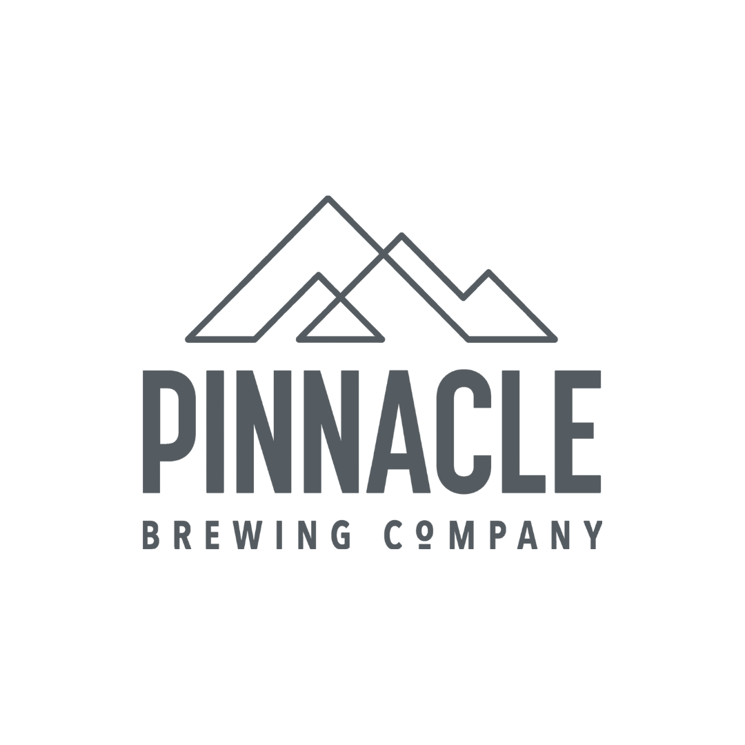 Pinnacle Brewing, Scottsdale Arizona