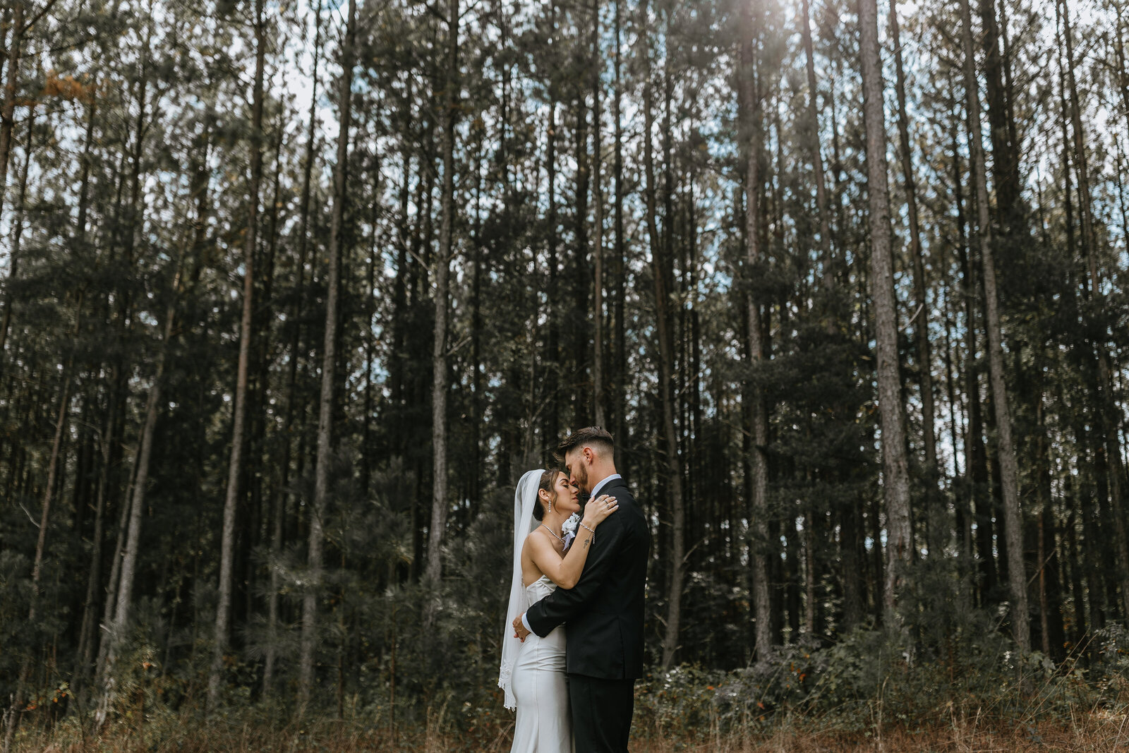 East-Tennessee-Wedding-Photographer-Radiant-Mountain-Media-318