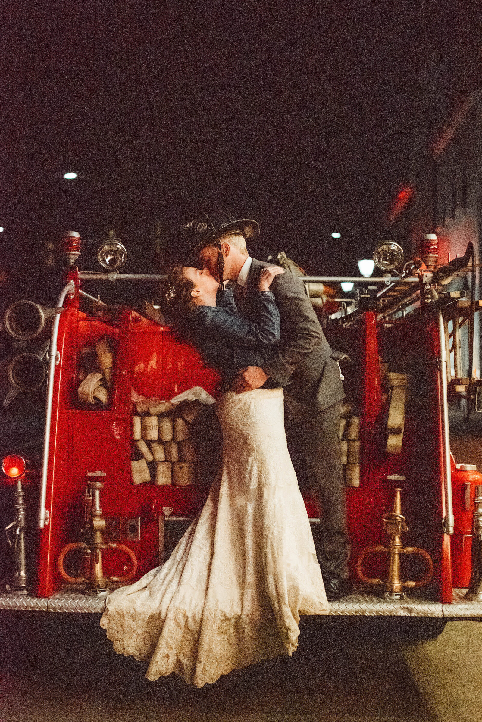 Baxter Wedding 10
