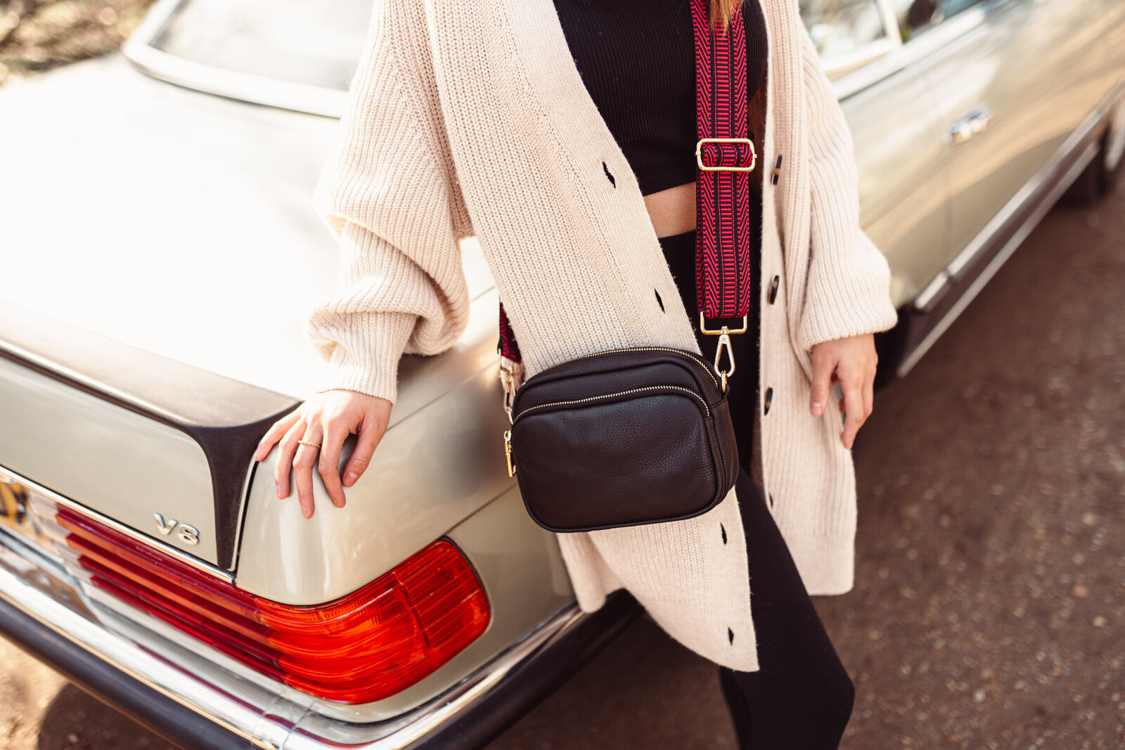 PomPom London New Forest-18