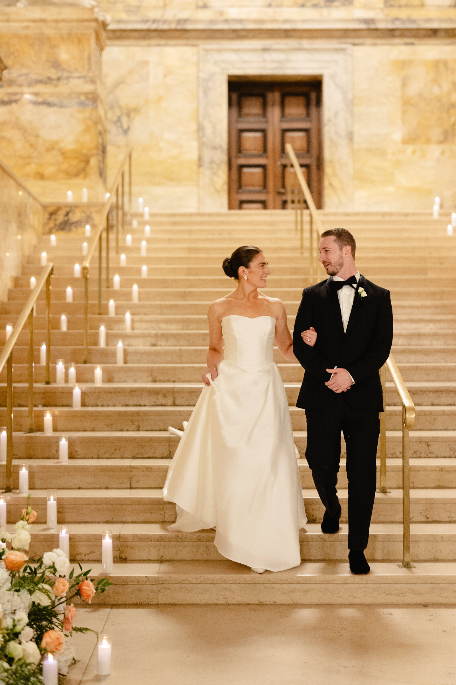 Monica+Richard-460