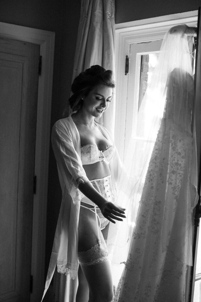 Samuel Lippke Studios Wedding Photographer Los Angeles-21