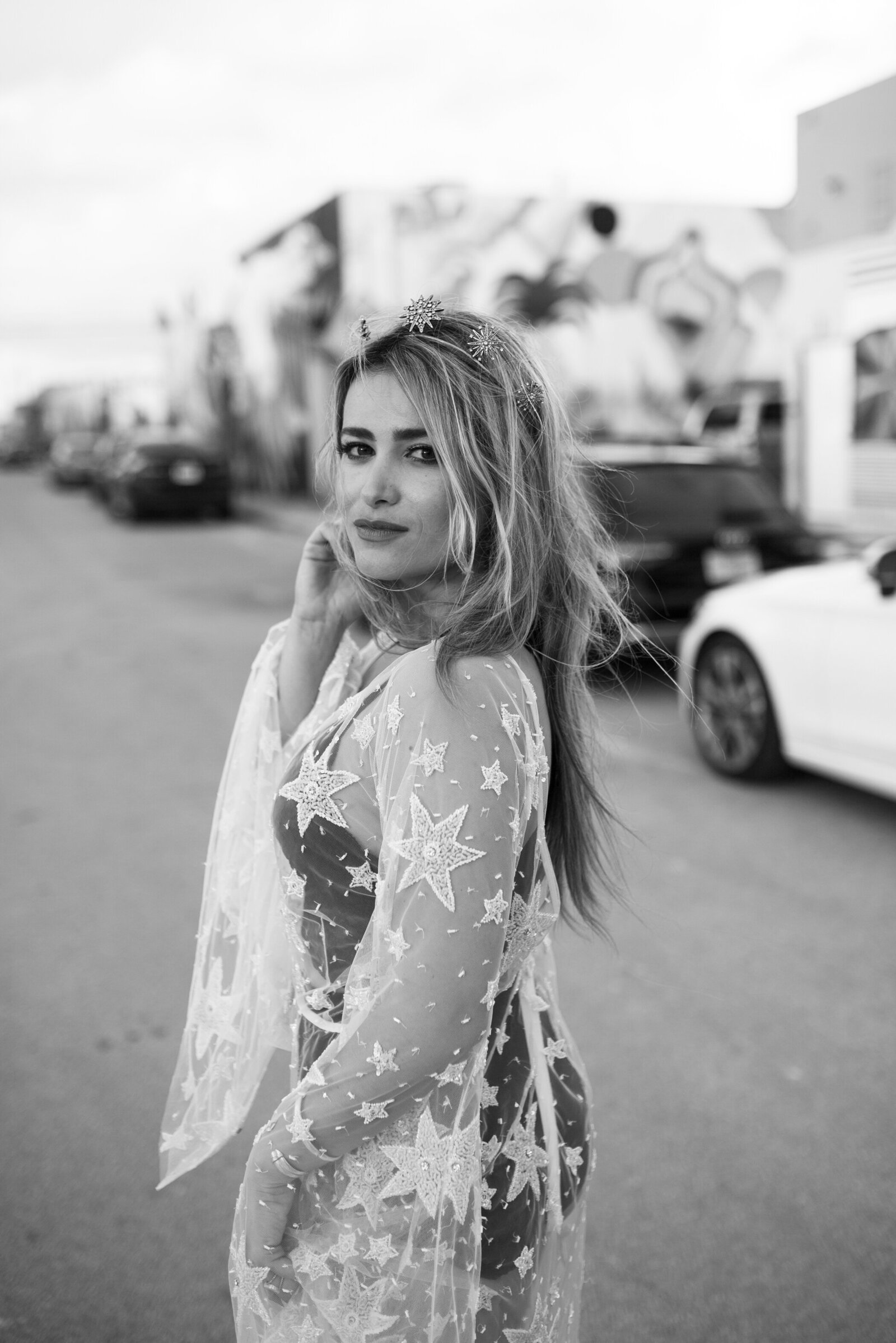 Miamiweddingphotographer_0005
