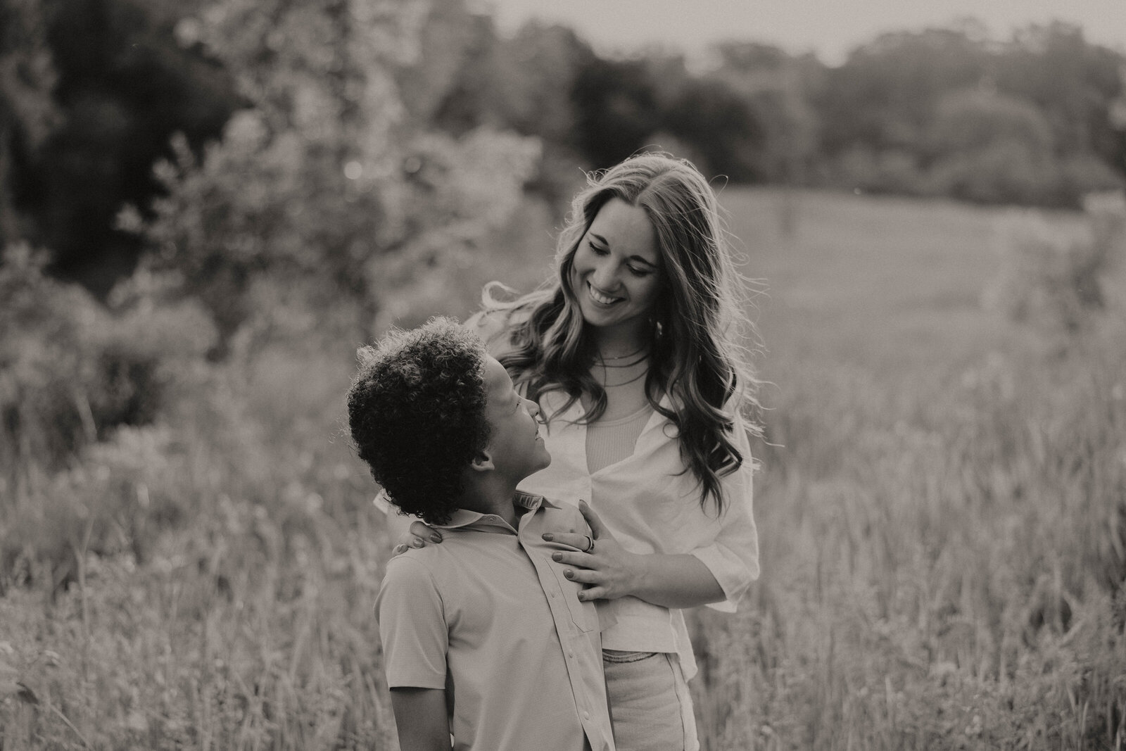 CALLIE_MINI_SESSION-5492-2