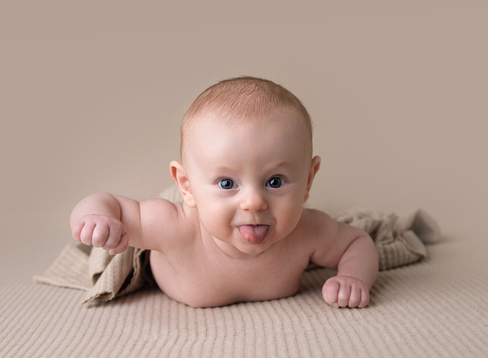 baby-photographer-murrieta