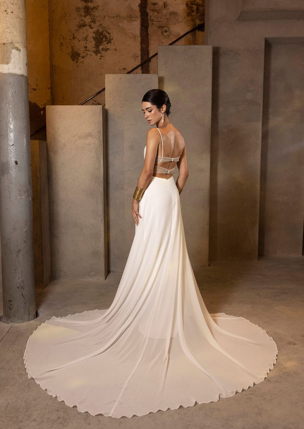 5DRESS21