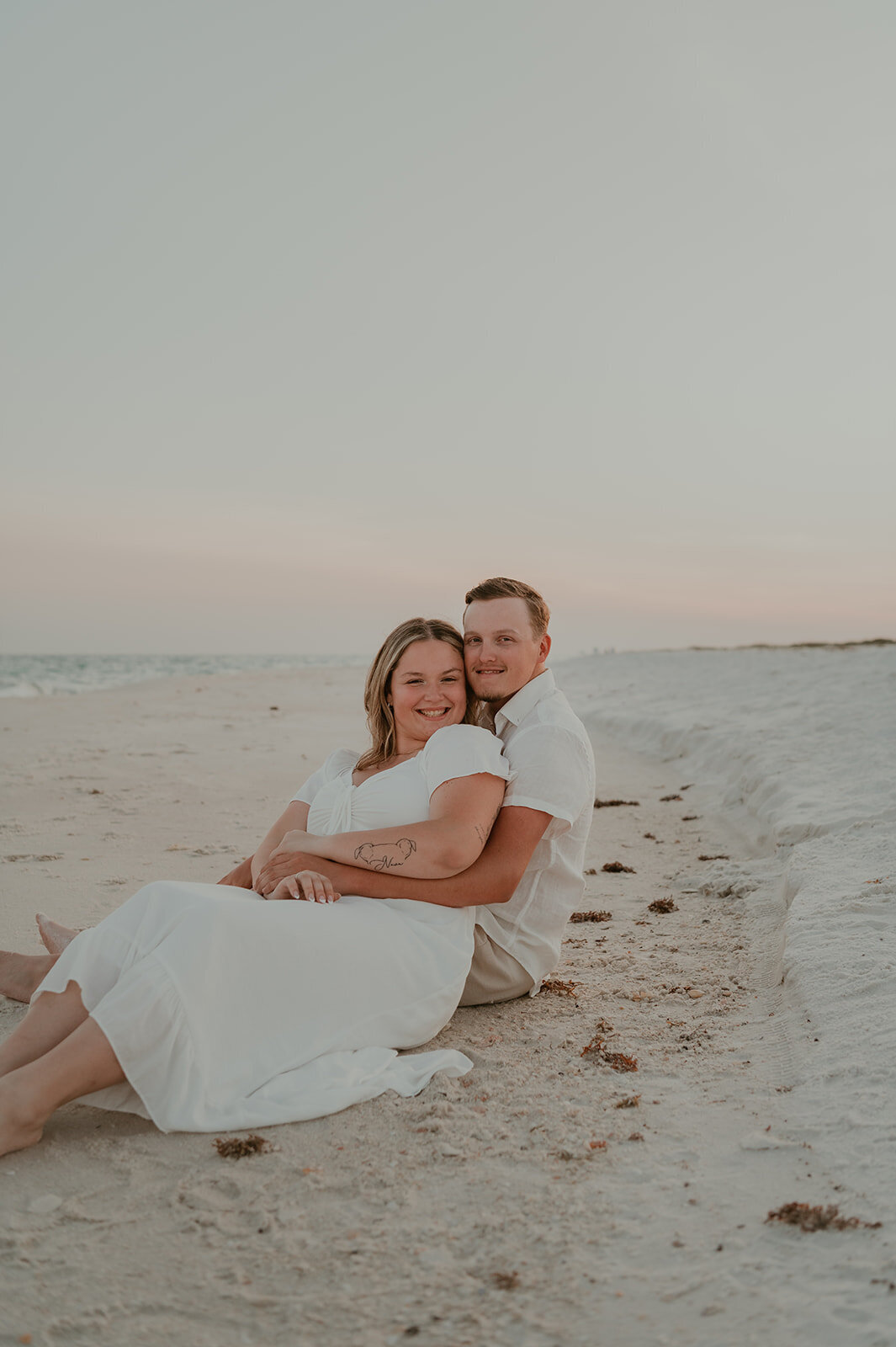 Pensacola Fl photographer (28)