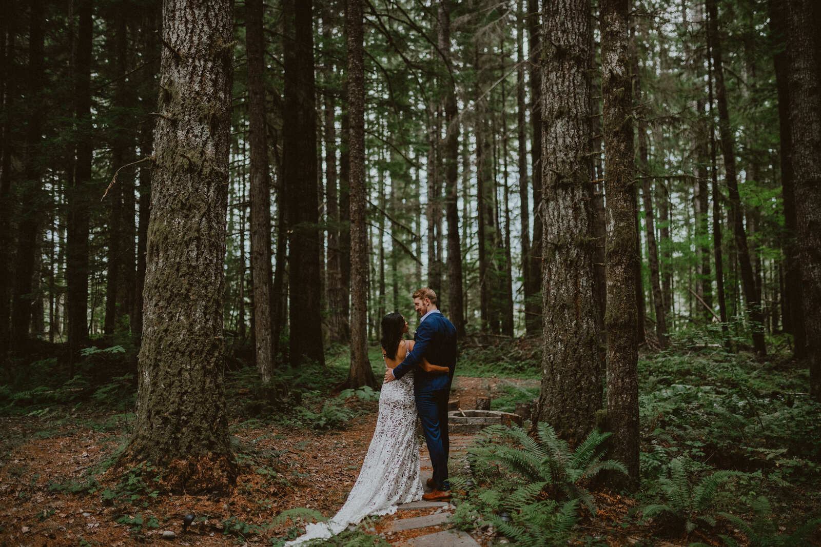 Mt Rainier-Wedding-Elopement-LaToya-Ira-Chelsea Abril-Photography-140