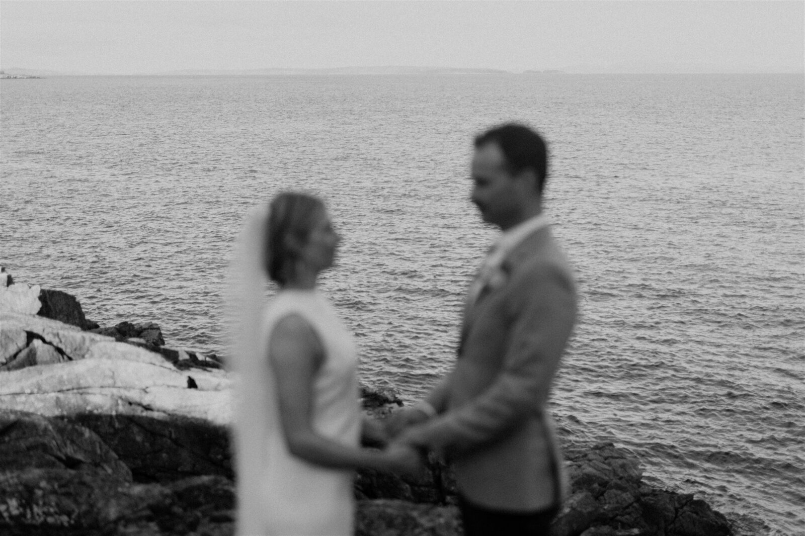victoria-BC-elopement-GM-120