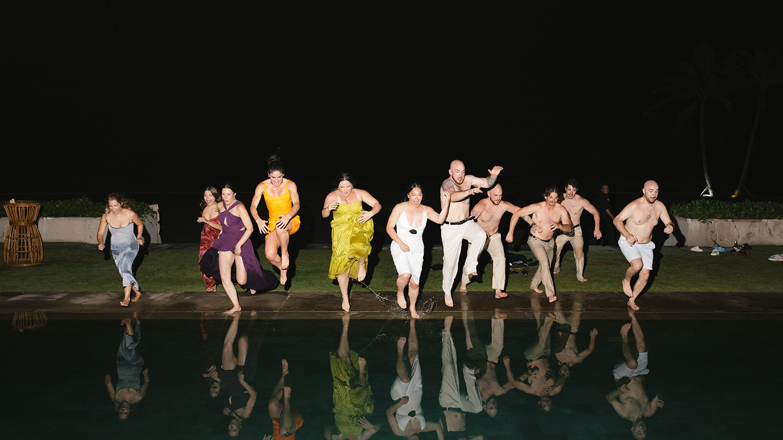 Bali Wedding Documentary Editorial Photographer-34