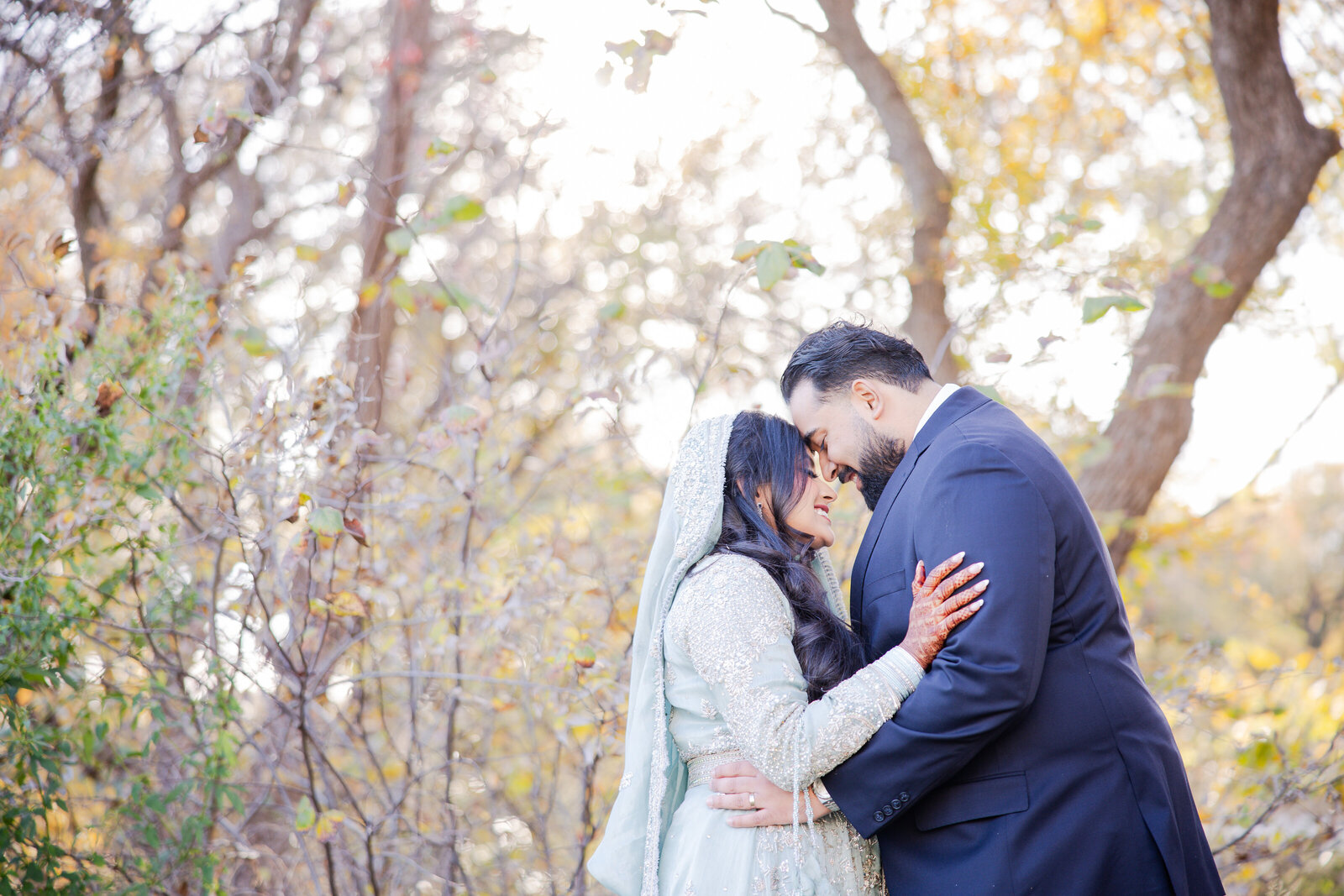 Dallas-Walima-photography-packages