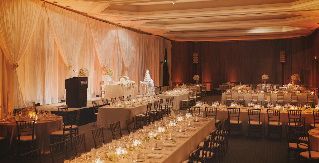 Trina_Ballroom-10