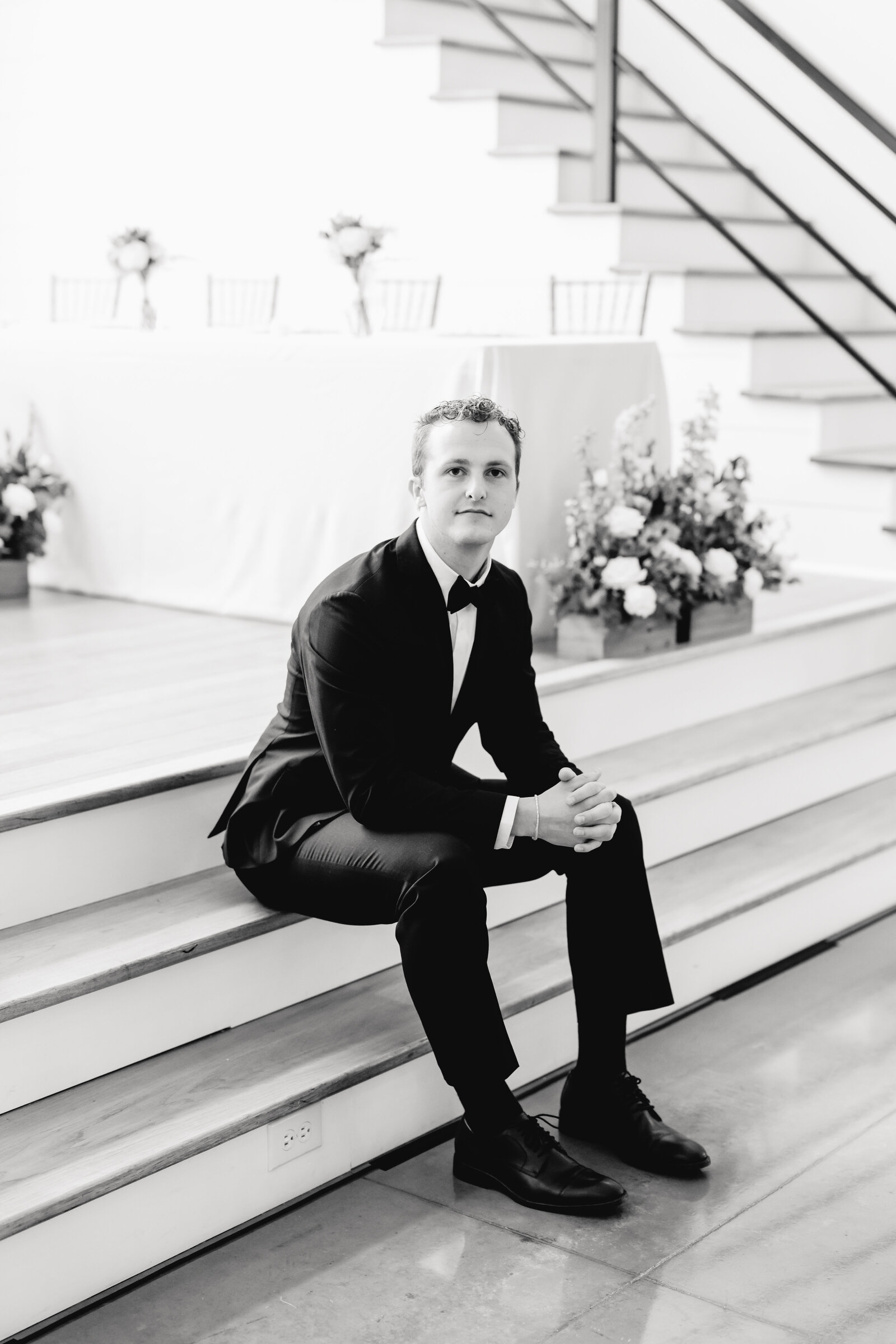 MinterWeddingGettingReady-104