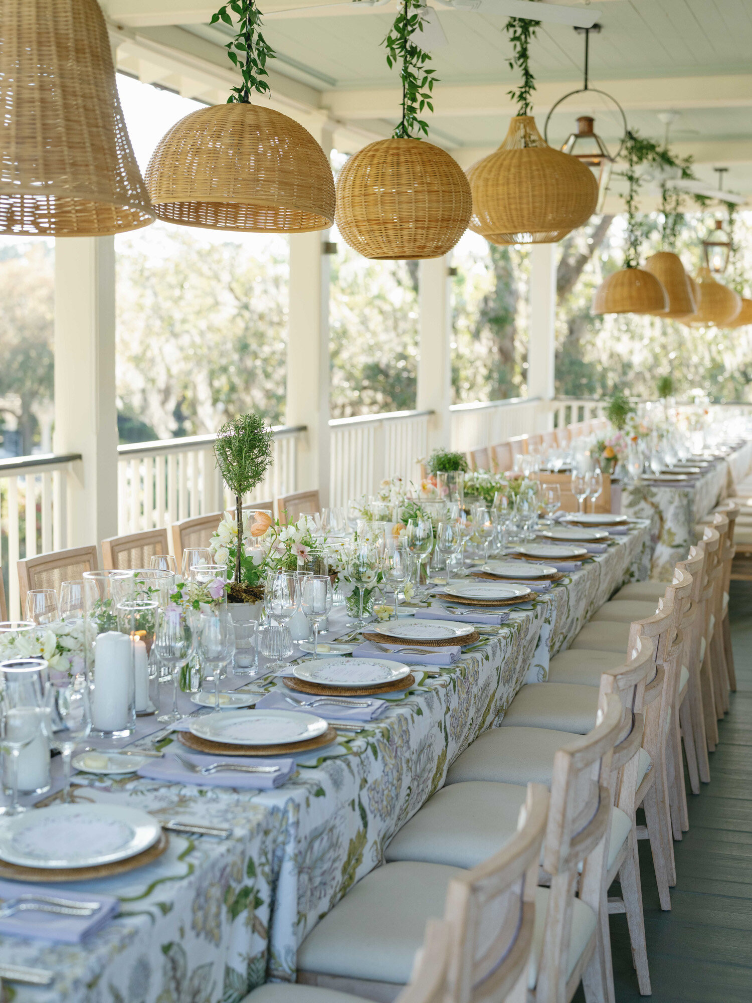 Palmetto-bluff-wedding-photographer-57