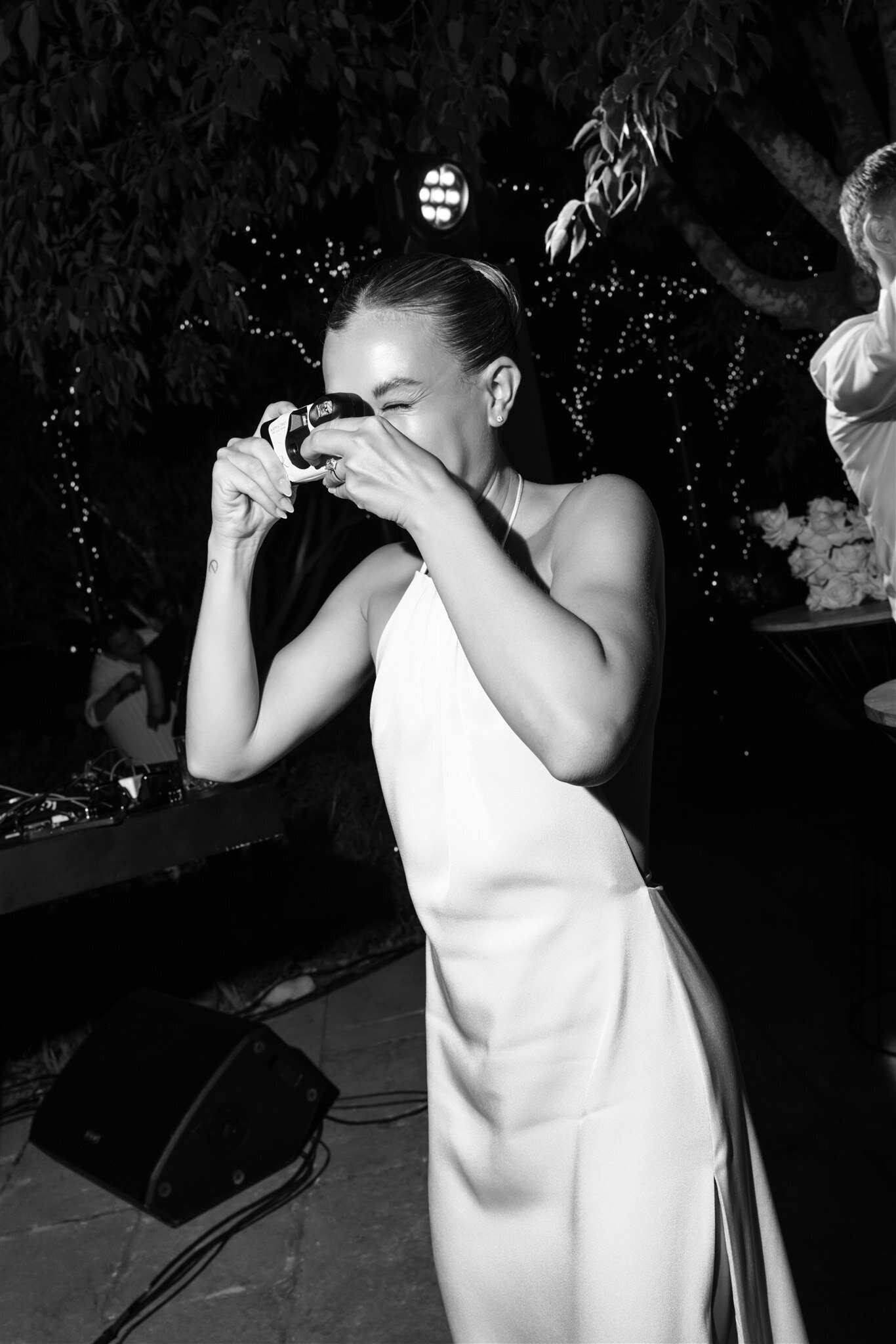 Kathi-David-Wedding-Day-Preview-310
