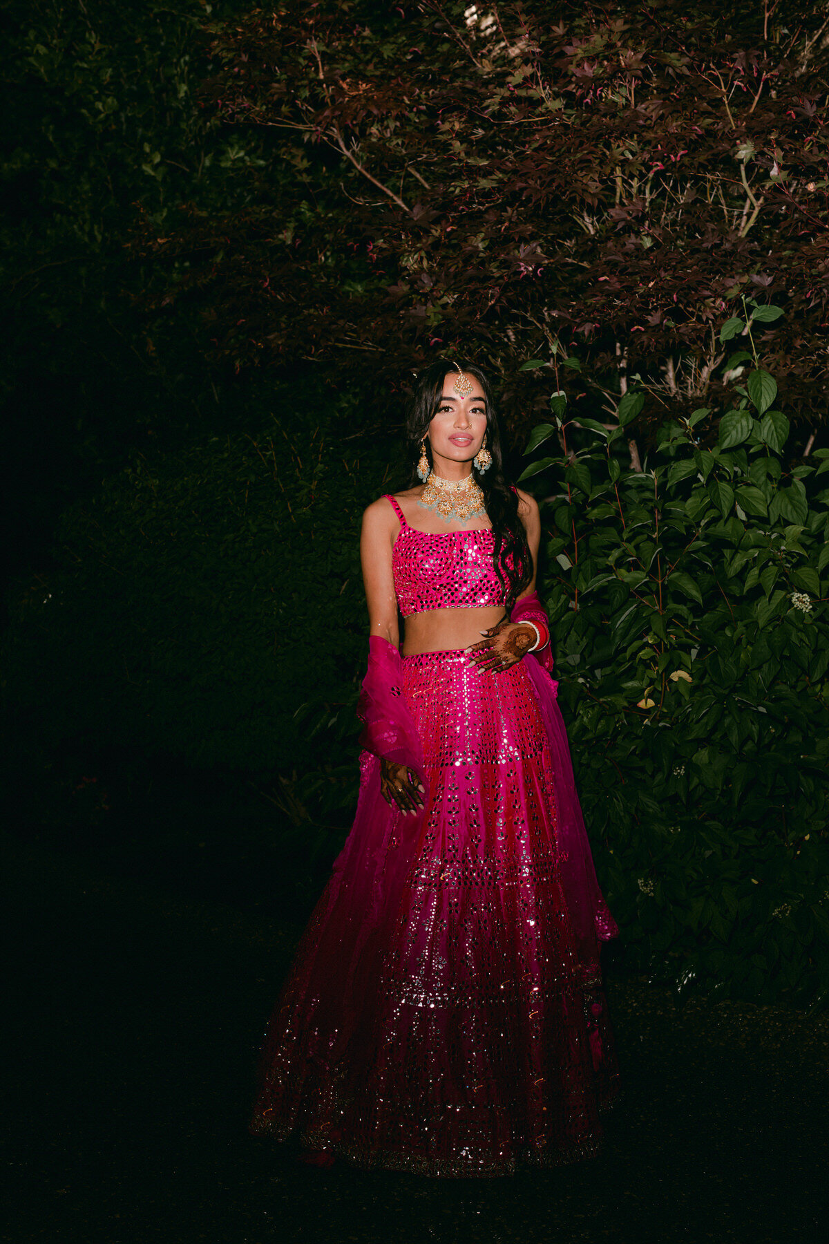 toronto-wedding-photographer-sikh-sangeet-060