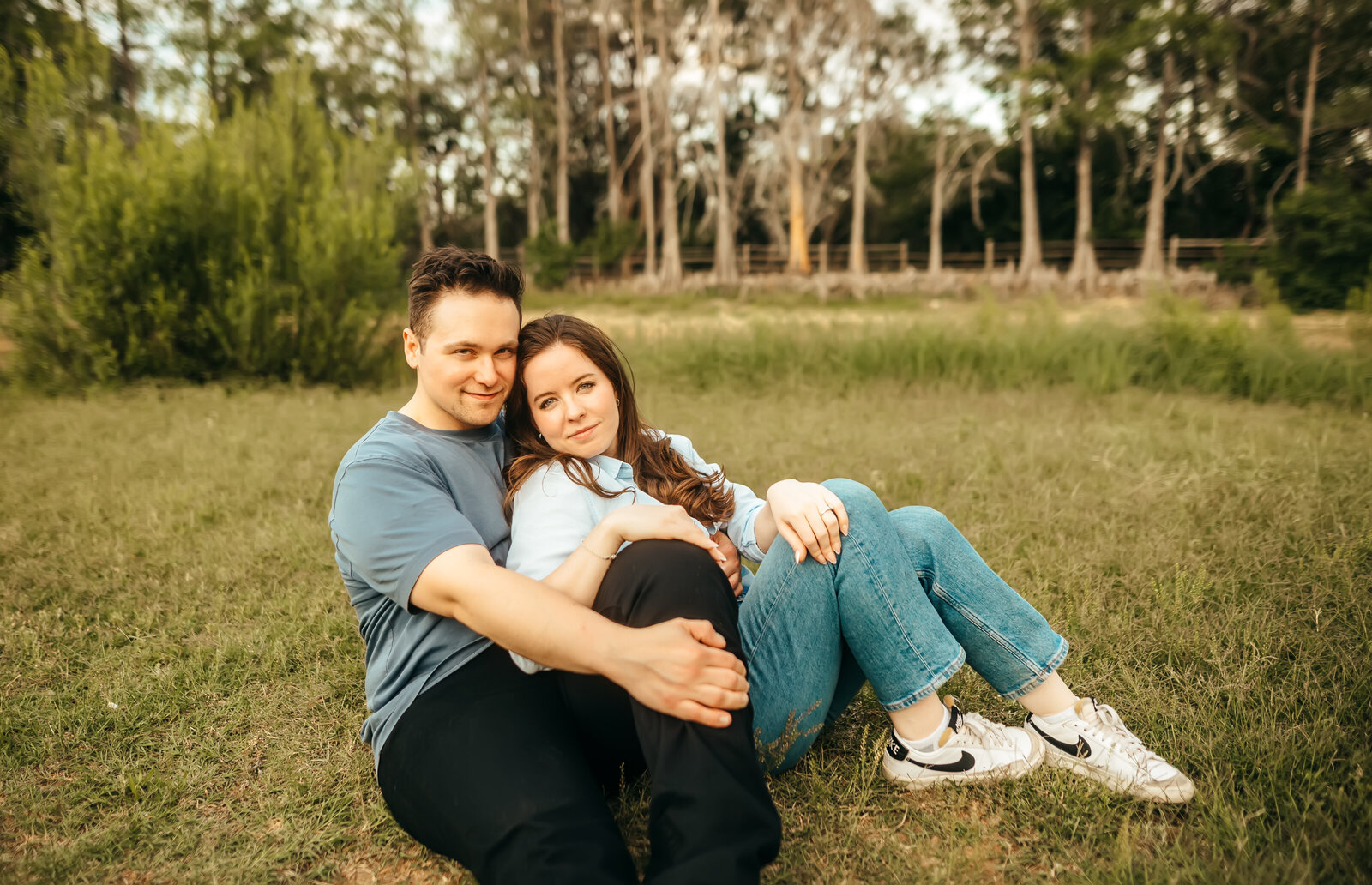 SanAntonio-Engagement-Photography-125