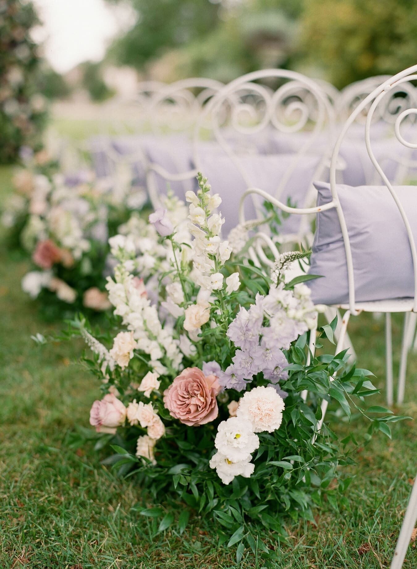 intimate-wedding-garden-french1