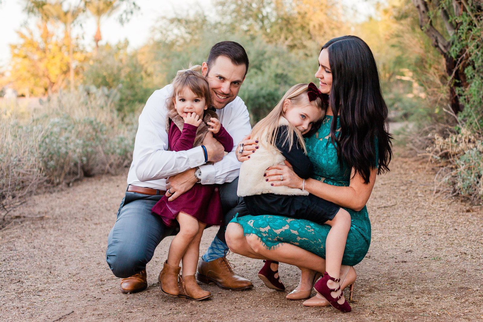 Arizona Family Photographer-4576