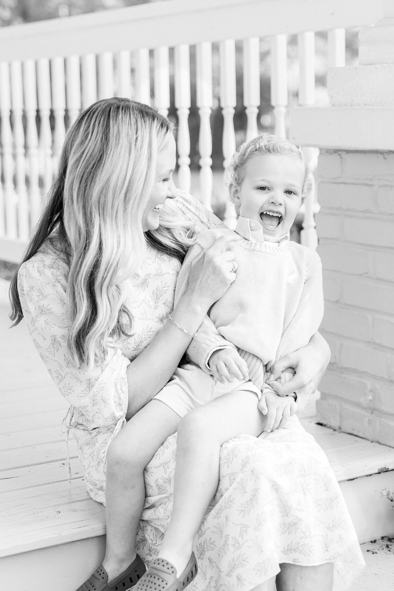 Birmingham Family Photographer 78