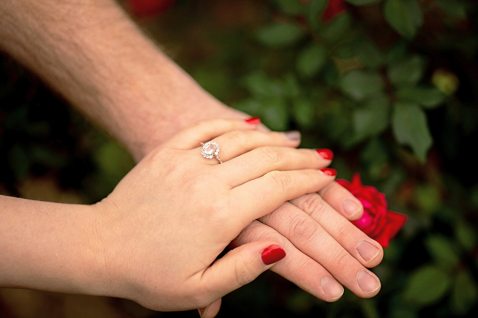 New Orleans Wedding Photographer 125