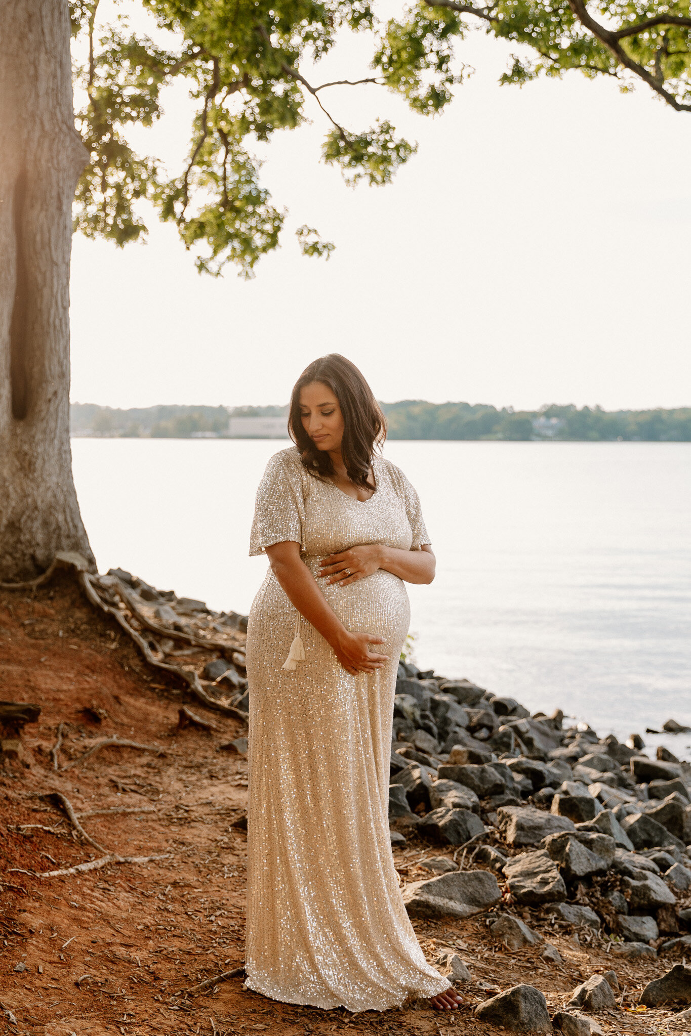 sunset-maternity-lake (2)