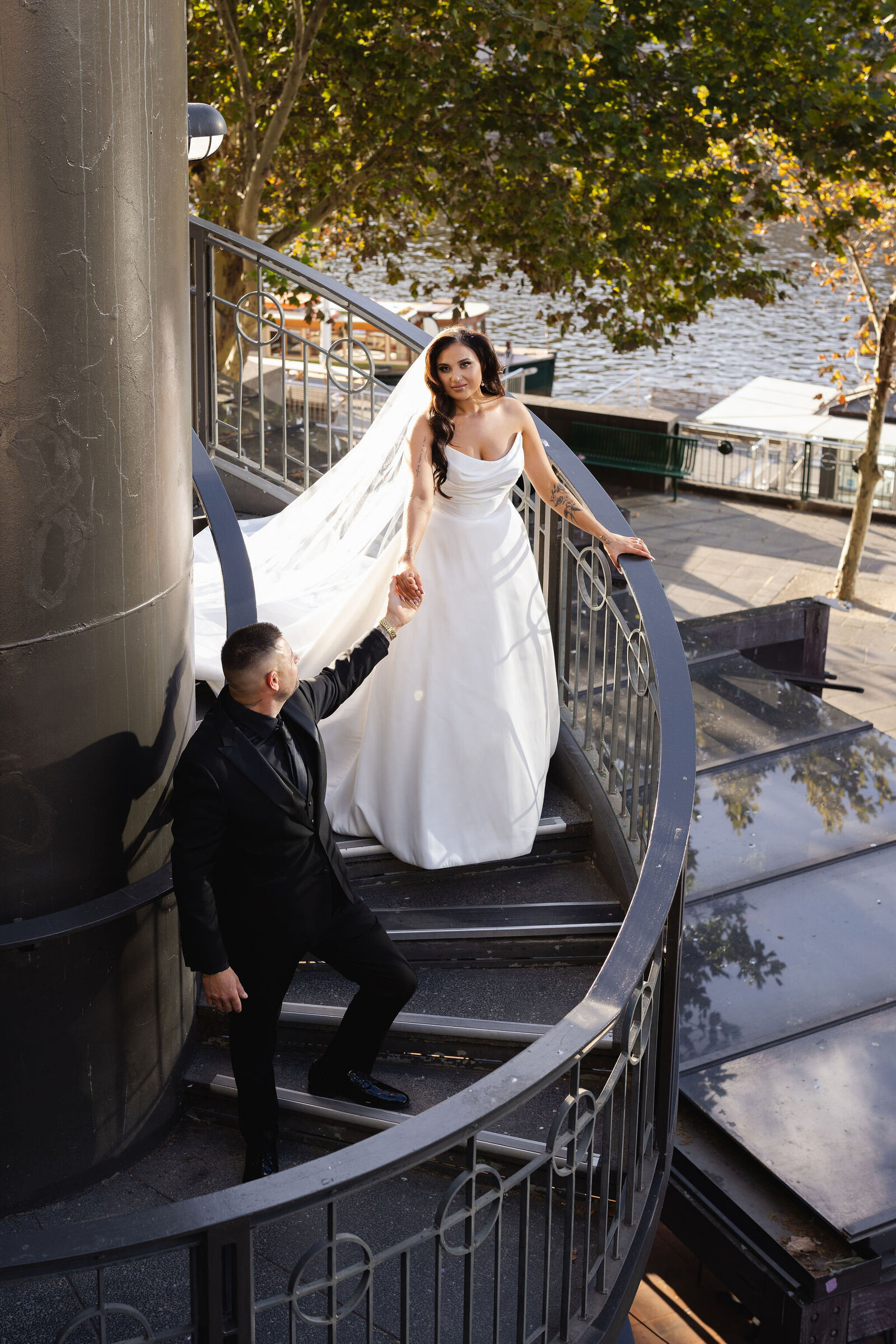 Tash&Adam-610
