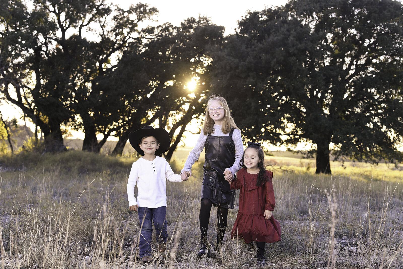 Lipan-Family-Photographer