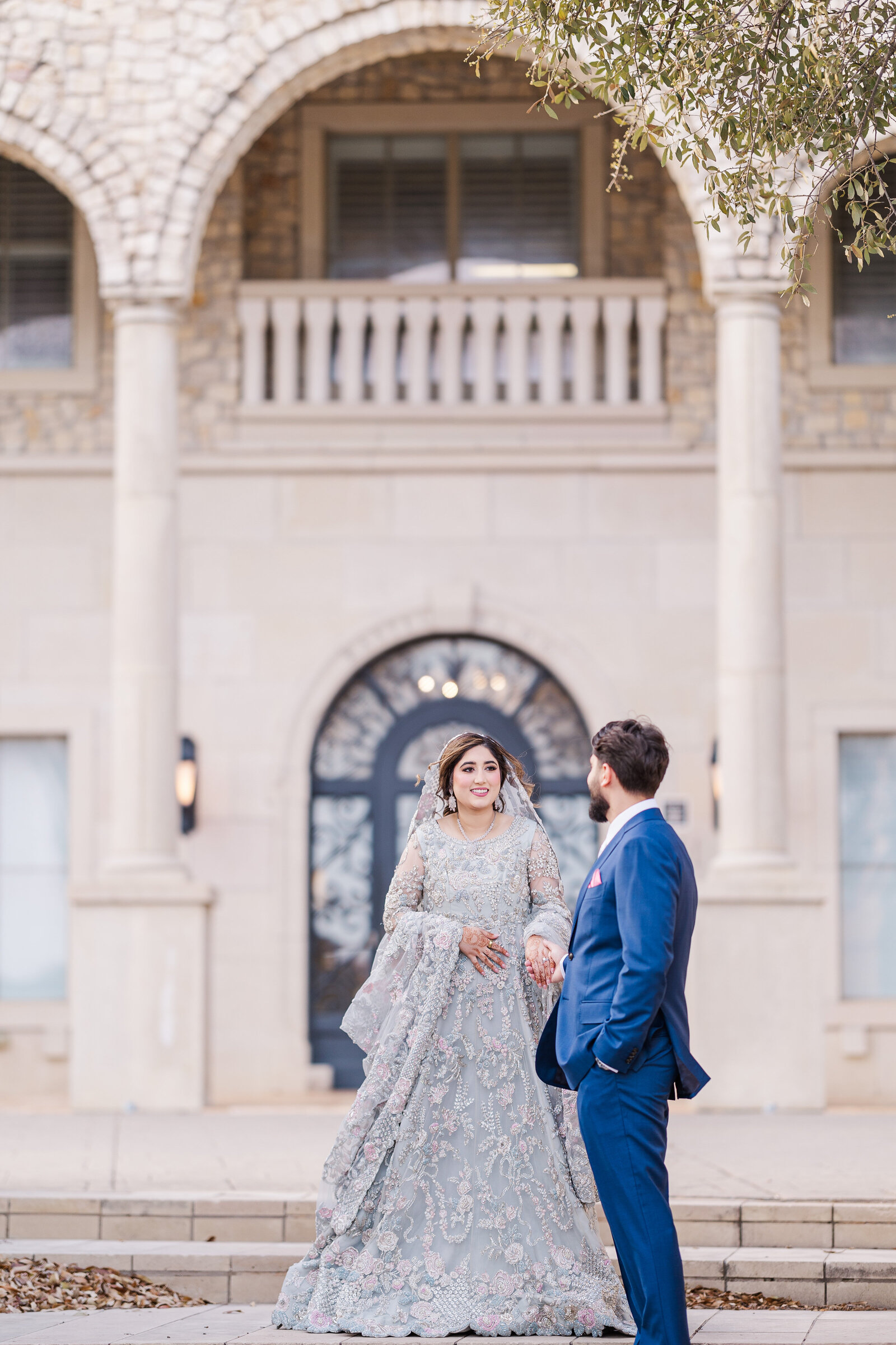 Dallas-couple-photography-poses-ideas