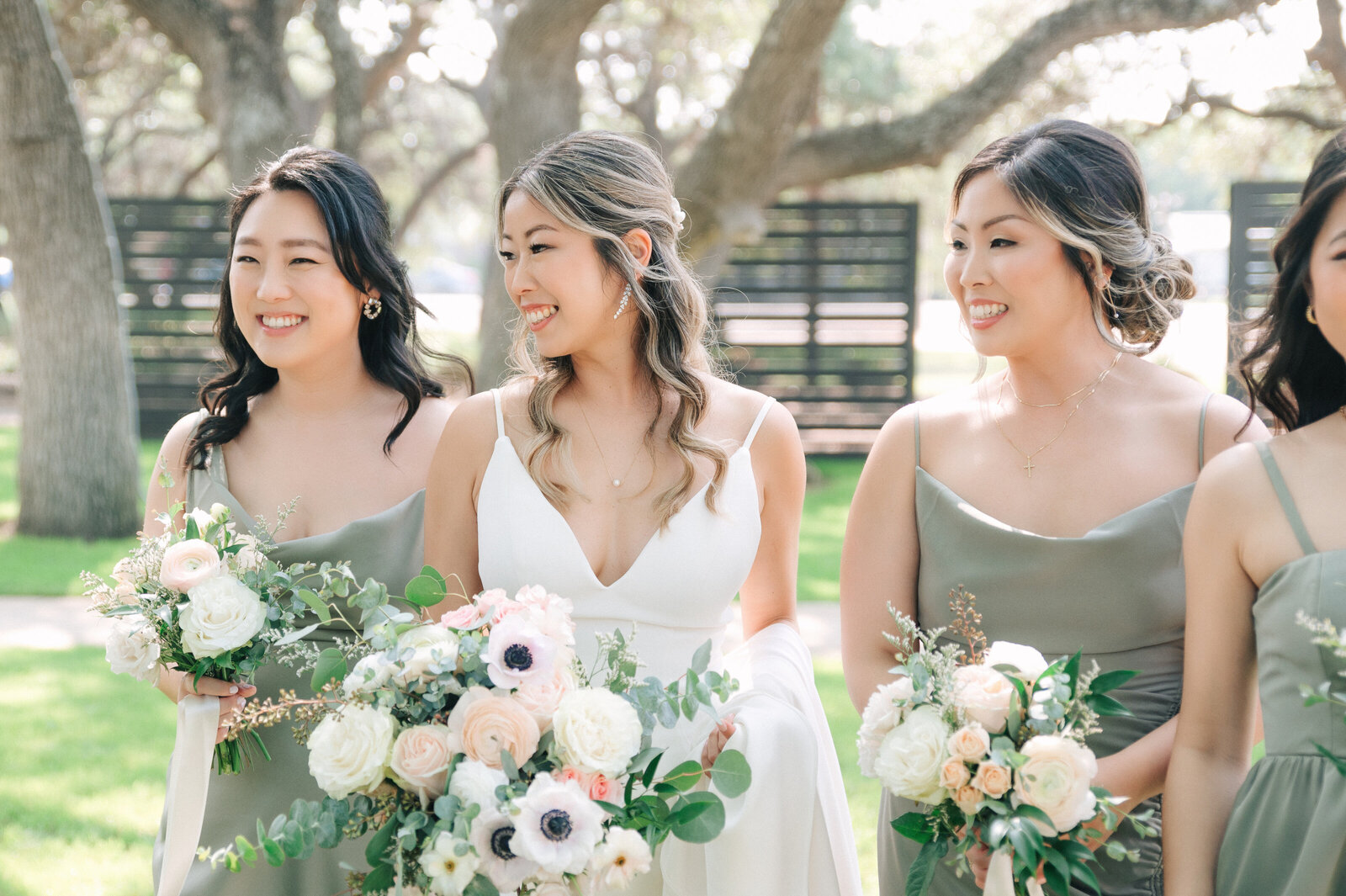 grace-john-formals-64