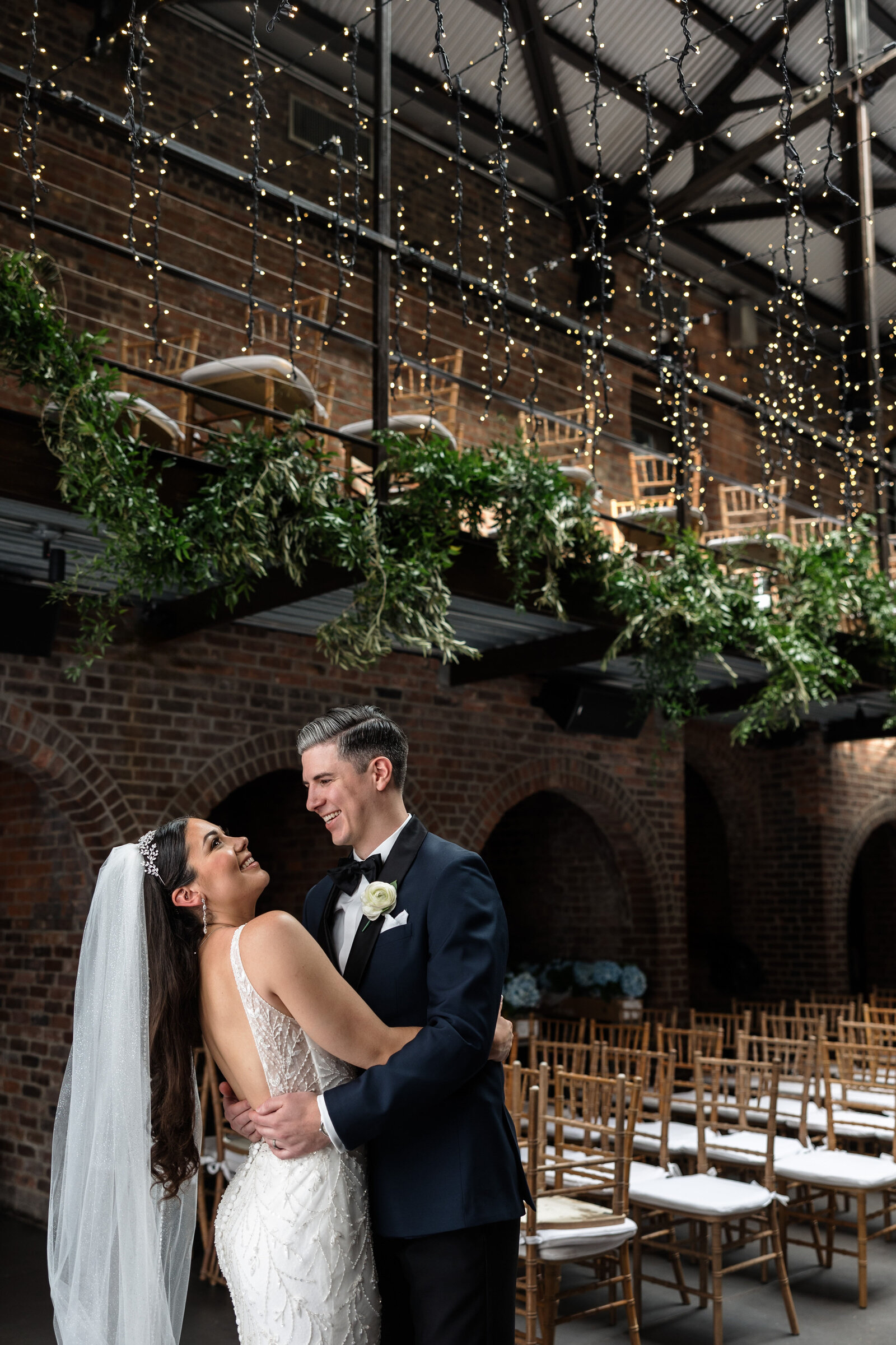Marisa+Ryan-18