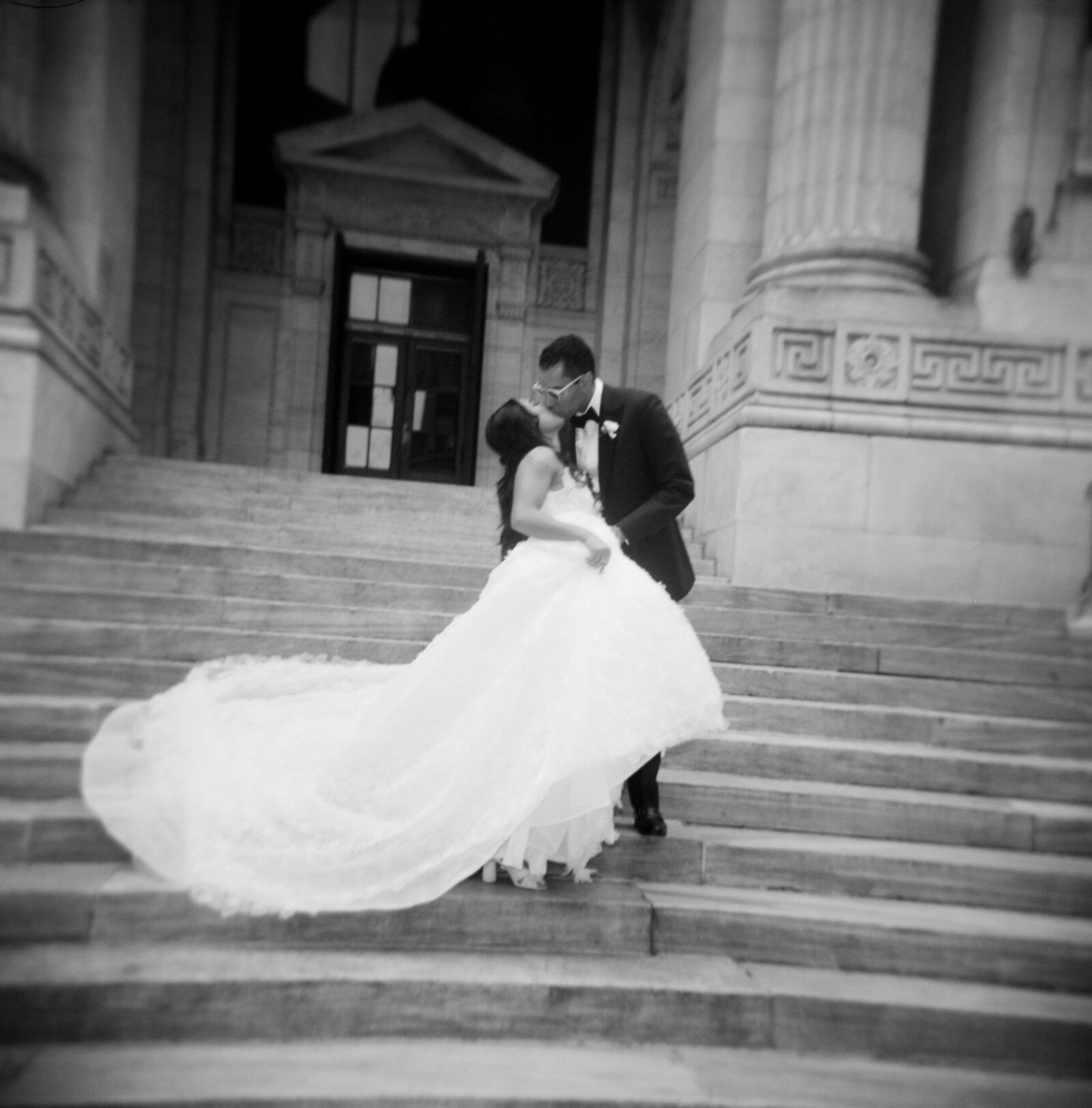Catherine+Elijah_Wedding--0071