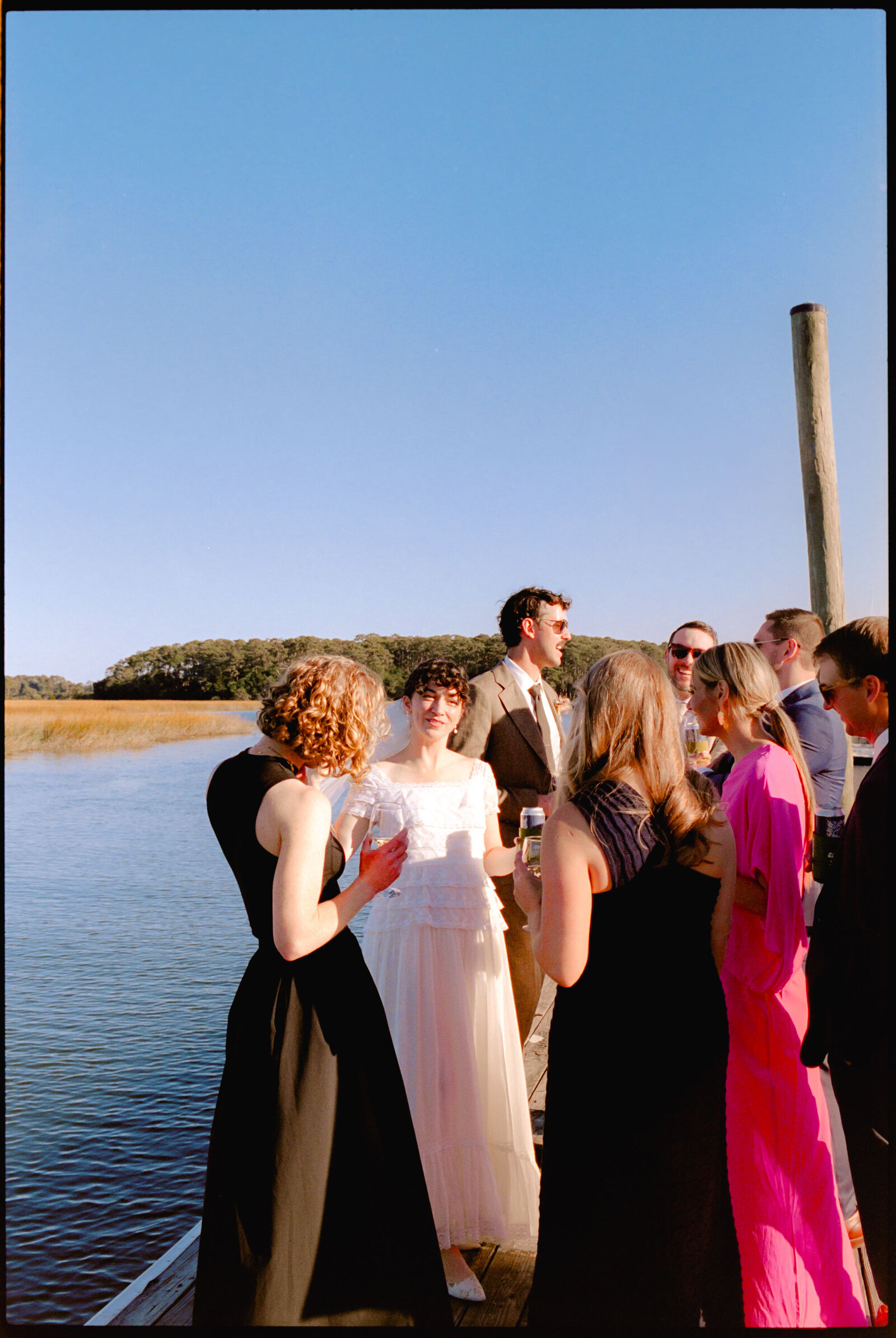 coastal-colorful-wedding-film-photos-jess-buckley-68
