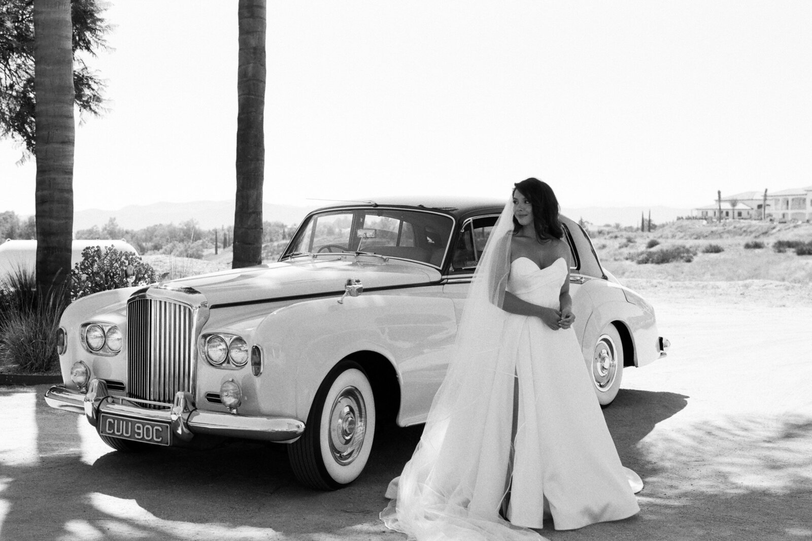 35mm Film Wedding Photography-109-744960020030-2