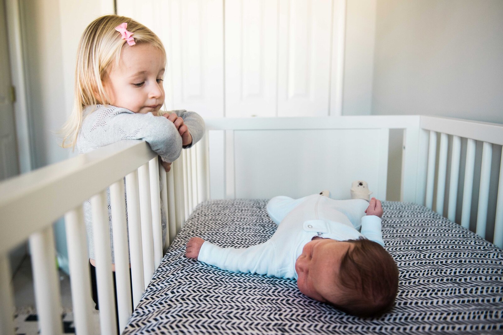 Newborn_Photography_Sterling_Virginia_1