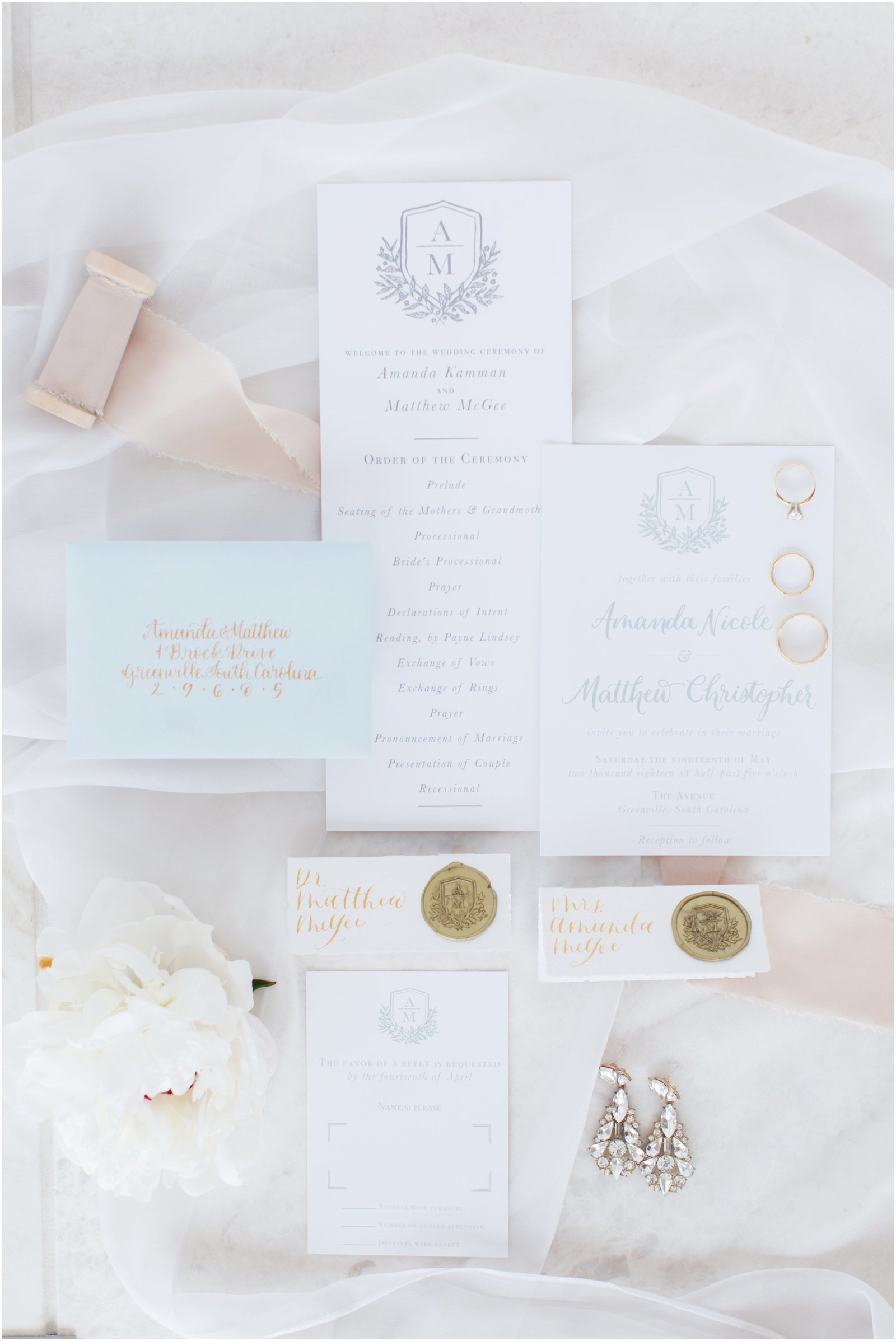 avenue-downtown-greenville-wedding_0274