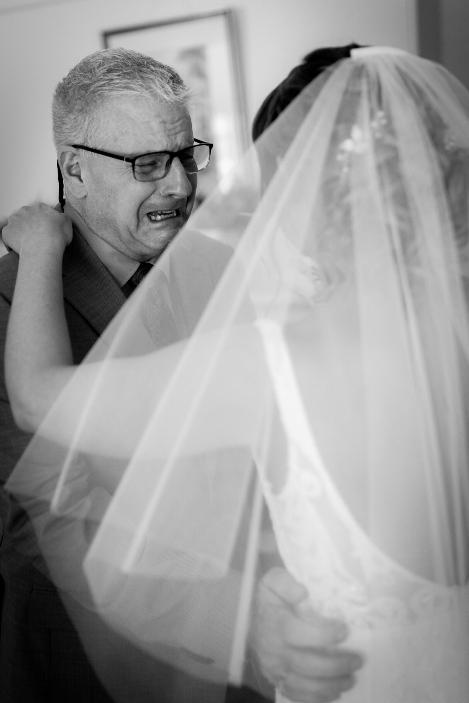 250226-Shelly-Tom-Rexvil-Photography-Adelaide-Wedding-Photographer-153