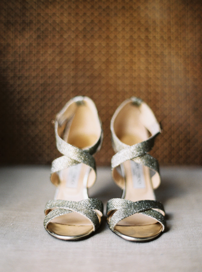 dallas_elopement_photographer_fine_art_1 (5 of 36)