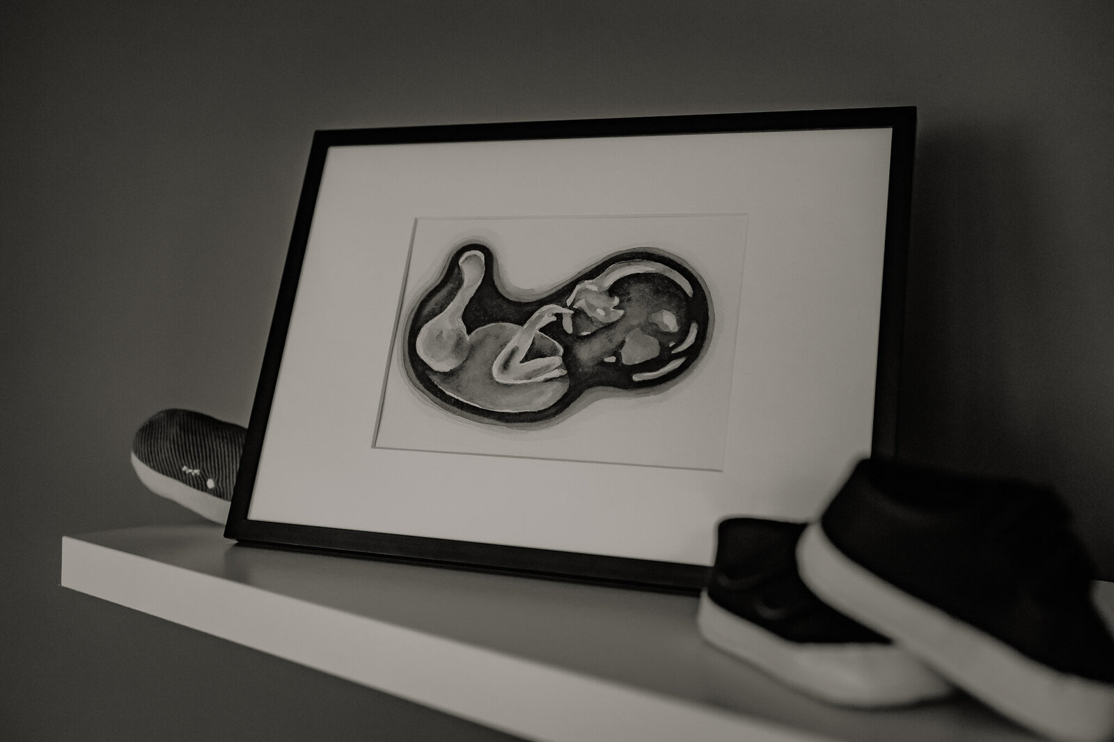 lanoukfotografie_newbornshoot_eindhoven-11