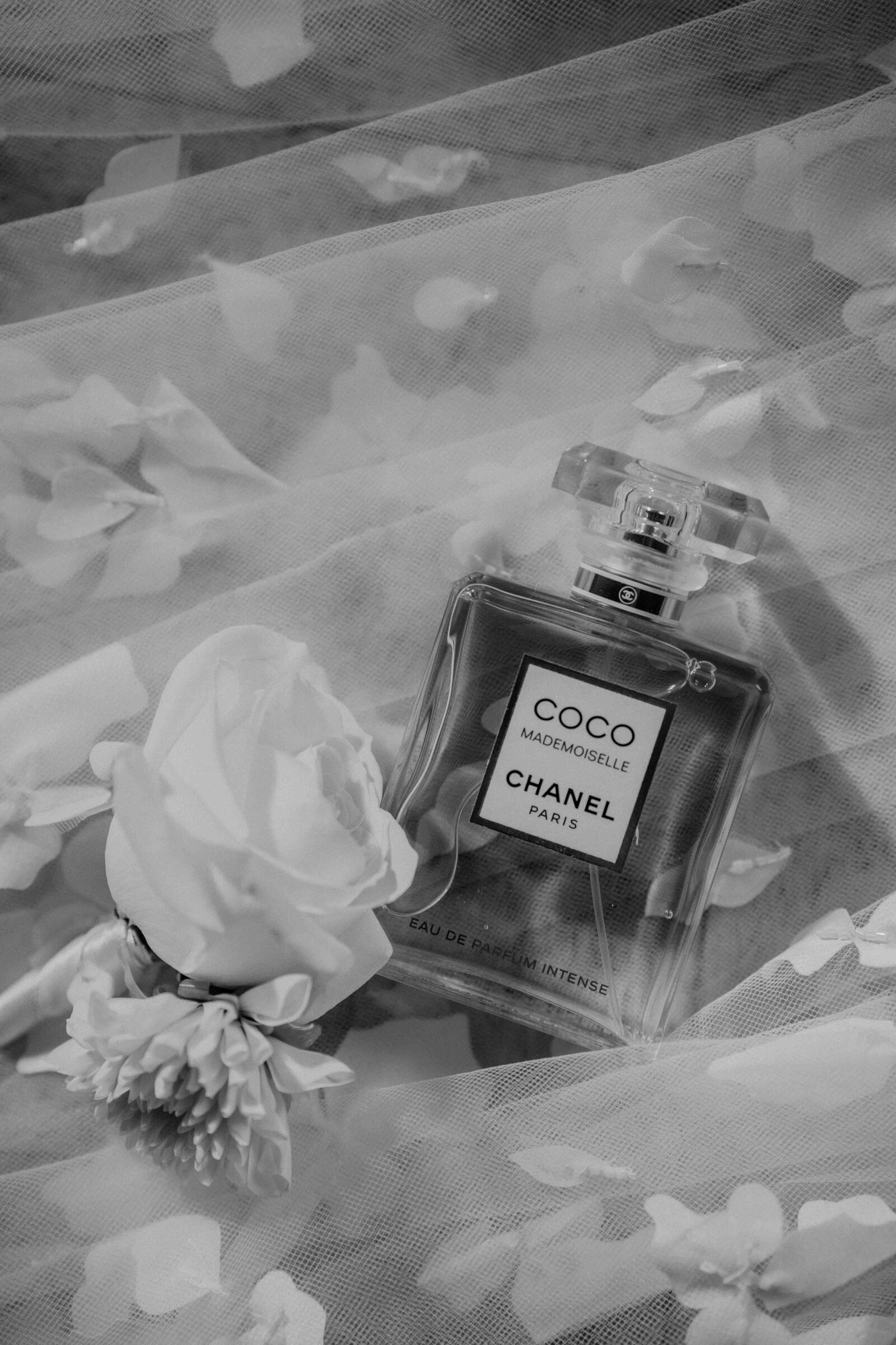 MandydeJagerFotografie-1-147