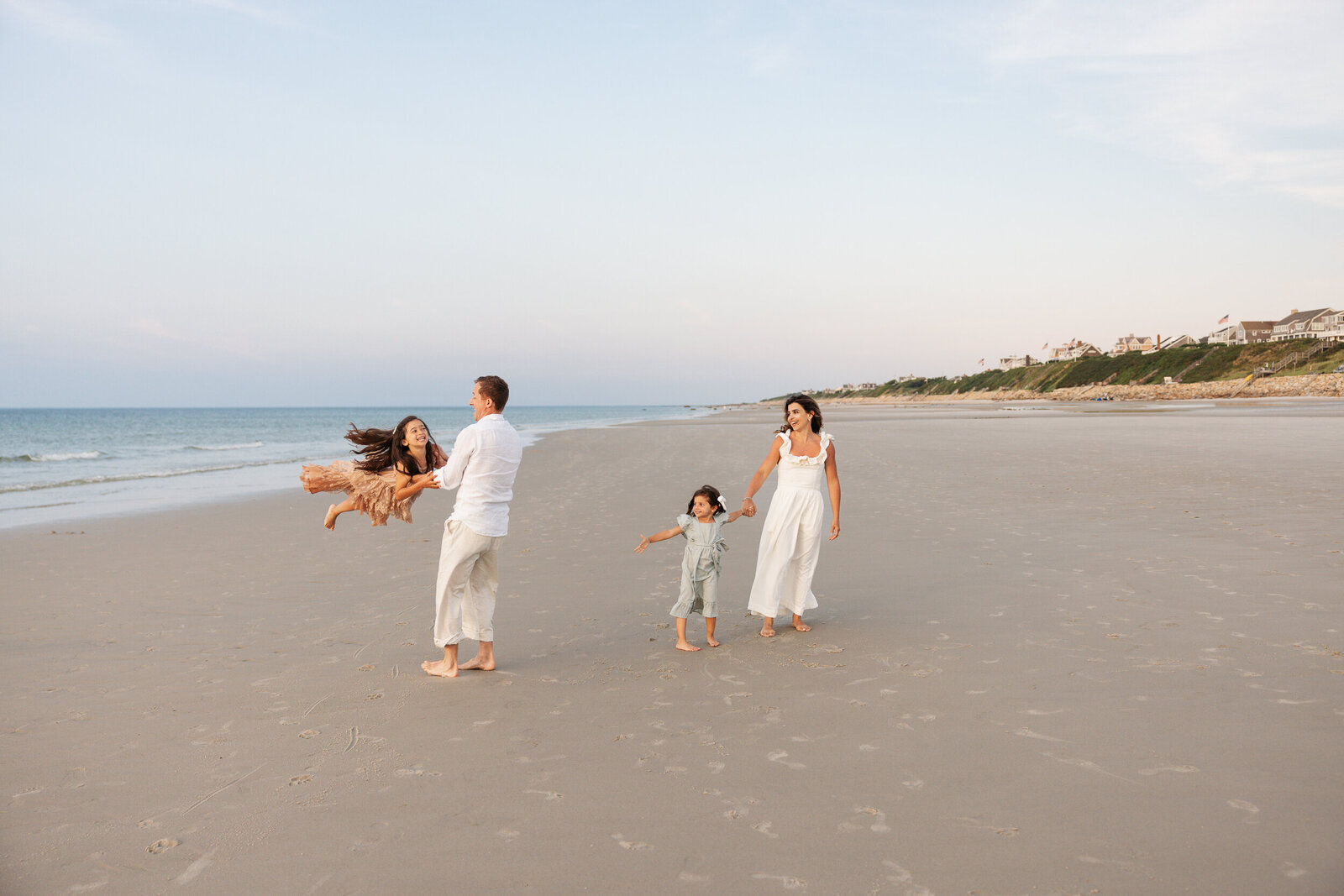 Boston Family Photography--8