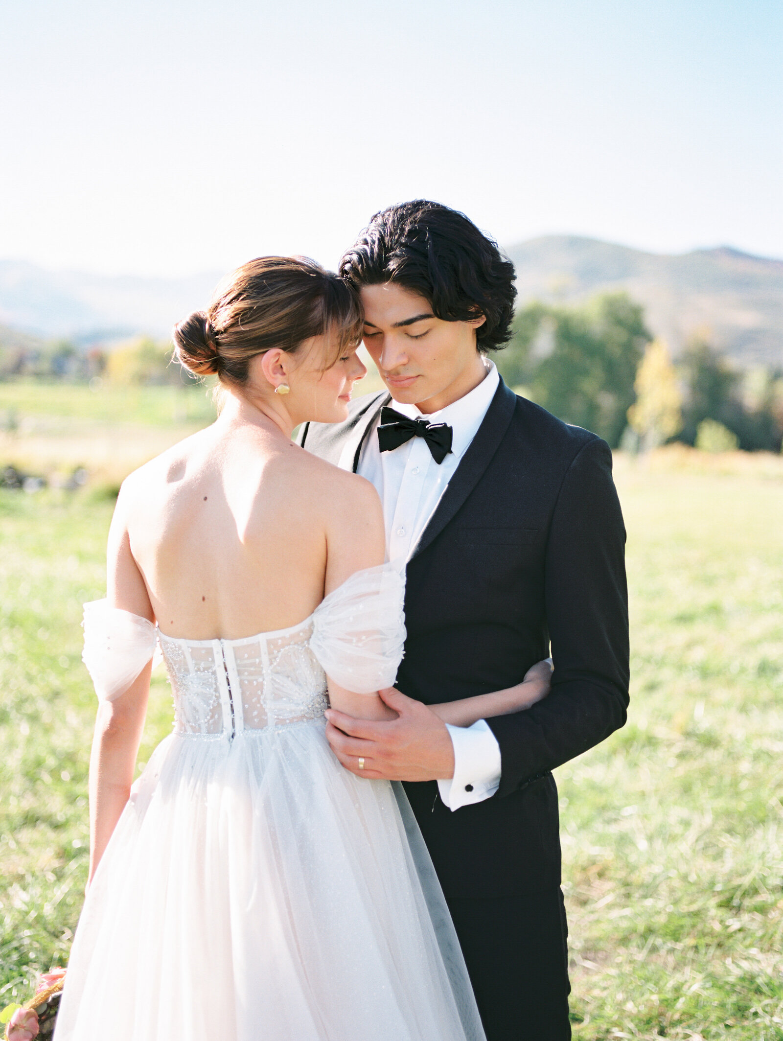 19498CCsmi100711-R21-109-2